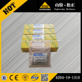 /msite/products/detail/productid/57236717/id/663410.html